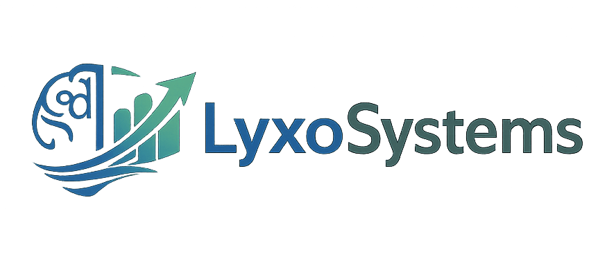 LyxoSystems